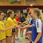 2017_11_12 Nachwuchspokal J15_J17